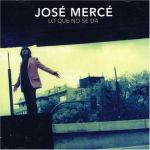 jose merce